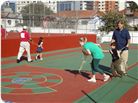 JOGOS_AGOSTO_2012 (12).JPG